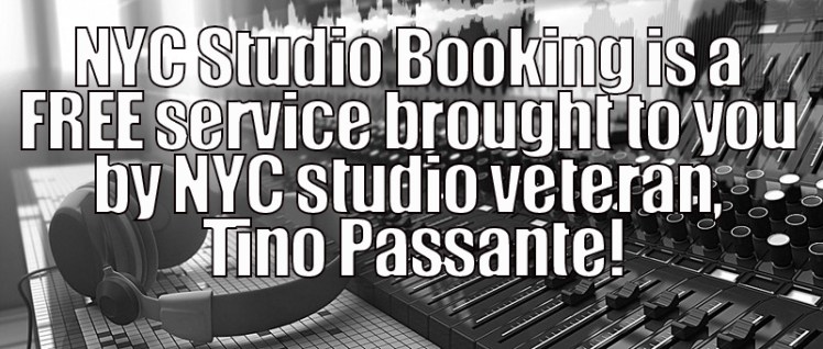 freeservice-veteran20years1